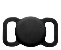 Mobile Origin AirTag Pet Collar black MO-APC-BLK - 1363059 - zdjęcie 3